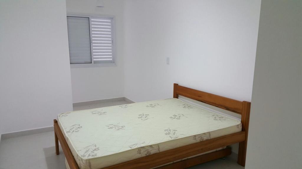 Cosy flat Apartman Ubatuba Kültér fotó
